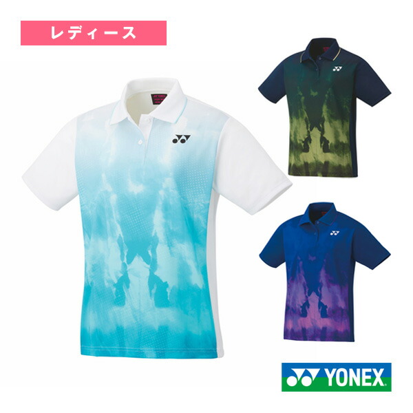 ヨネックスゲームシャツ（レディース） ynx-20783-1.jpg