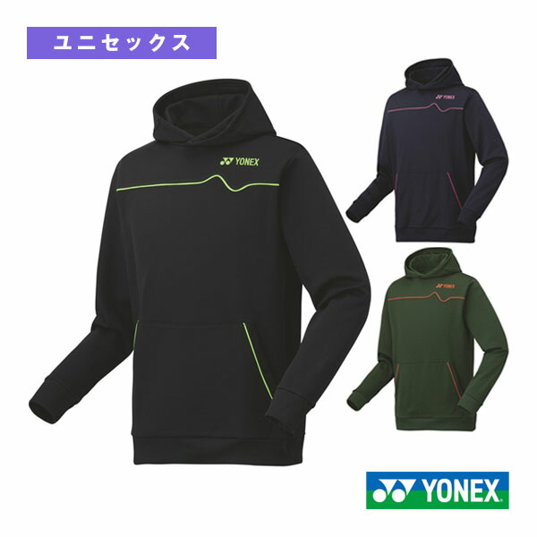楽天市場】[ヨネックス テニスウェア（レディース）]ニット