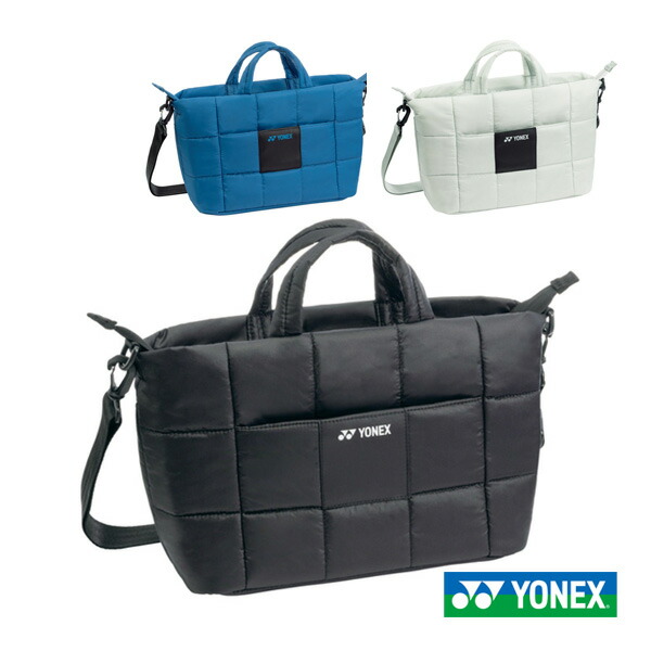 楽天市場】セントクリストファー テニスバッグ ミニトート STC-BCB3074