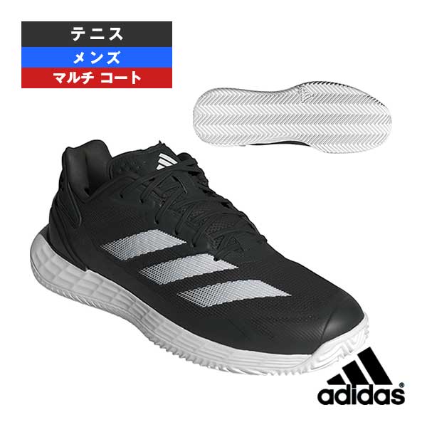 希少✨アディダス STYCON レースレス ハードコート テニスシューズ 29 楽天市場】【サイズ交換往復送料無料】アディダス テニス