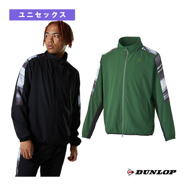 楽天市場】 ダンロップ テニスウェア（メンズ/ユニ） ウインドパンツ