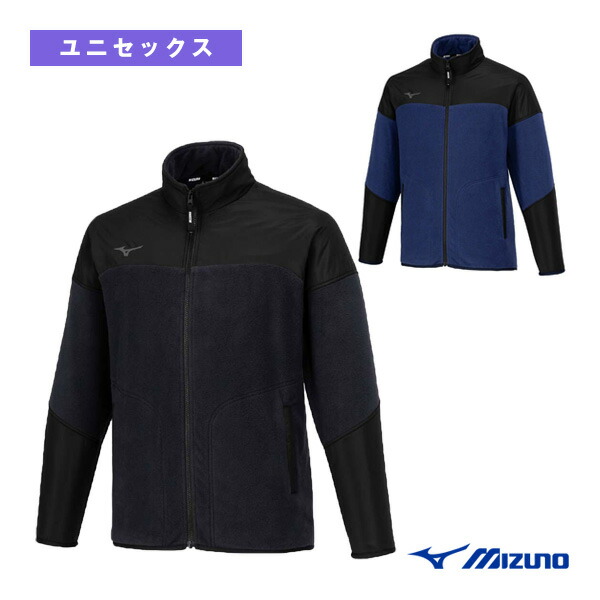 楽天市場】ソフトテニス バドミントン ウェア ミズノ MIZUNO 撥水