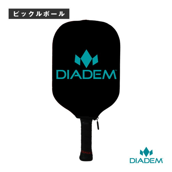 楽天市場】ガンマ ピックルボールラケット エアベンダー13