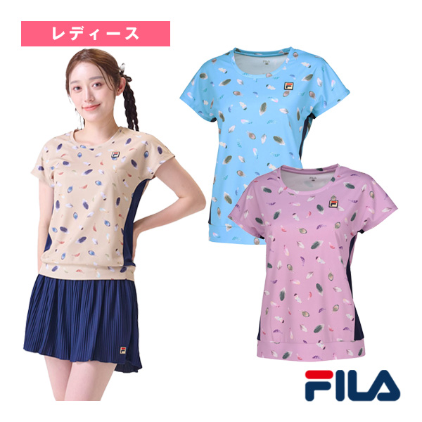 フィラ　テニスウエア テニスウェア フィラ テニスウェア 限定」の人気商品一覧 | 安い