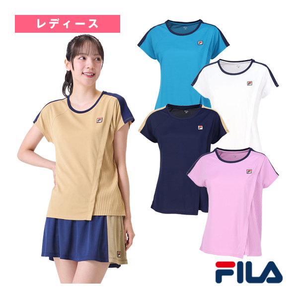 FIRA テニスウェア fil-vl2916-1.jpg