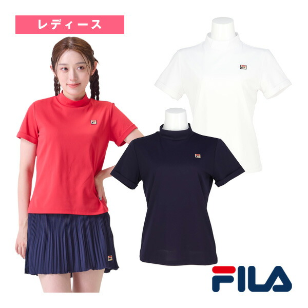 楽天市場】フィラ テニスウェア（レディース） ワンピース