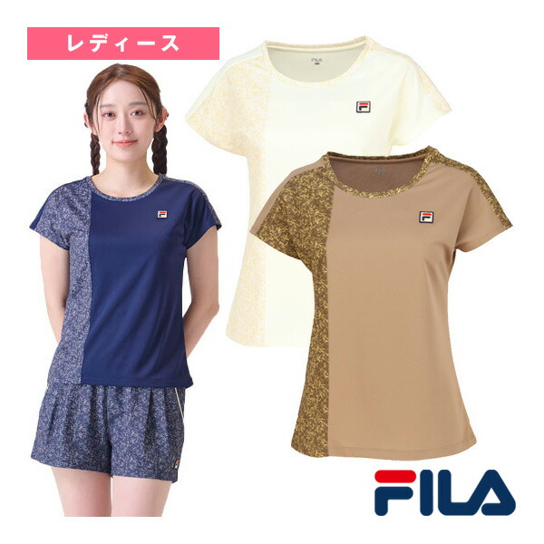 楽天市場】【10%OFFクーポン対象】フィラ FILA テニスウェア