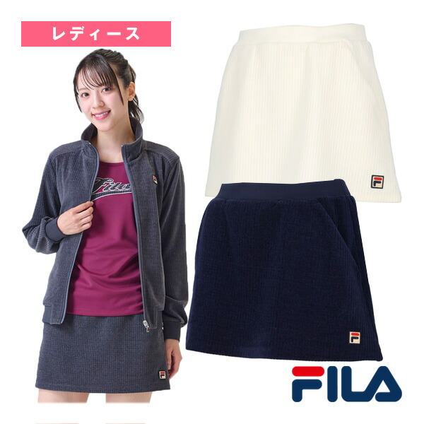 楽天市場】【65％OFF】フィラ テニス・バドミントンウェア