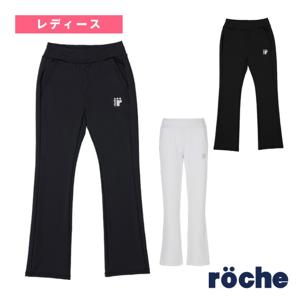 楽天市場】[ローチェ（roche） テニス・バドミントンアンダー