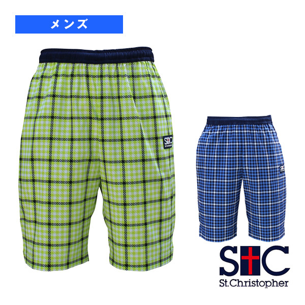 セントクリストファー　テニスウェア　2点セット セントクリストファー テニスウェア 2点セット ウェア