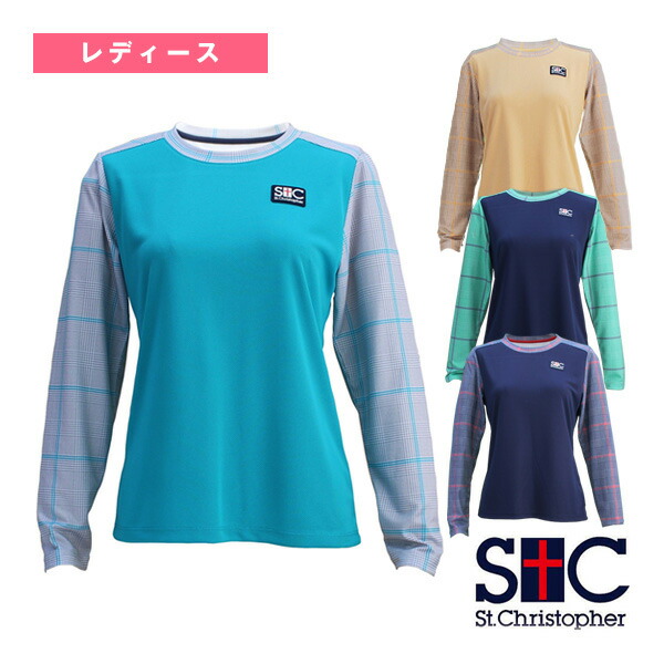 Admiral テニスウェア　Sサイズセット 楽天市場】アドミラル(Admiral) テニスウェア（レディース