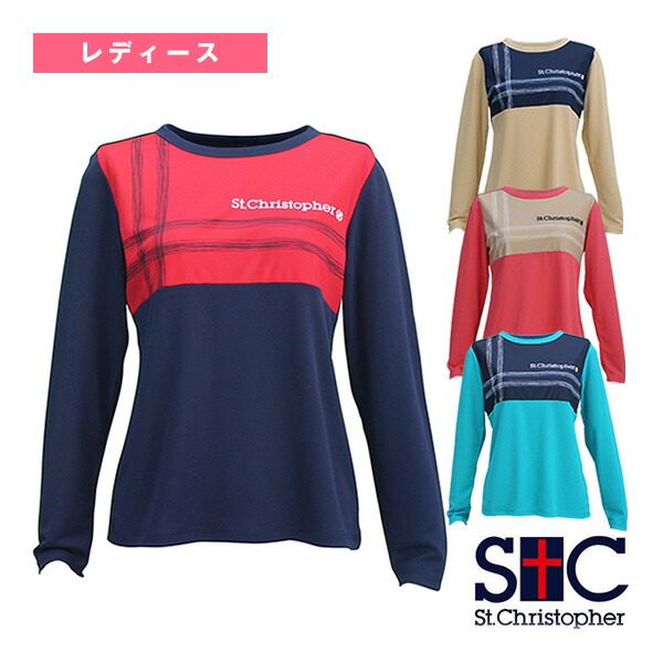 人気売れきれ商品　スコート　バボラ　テニスウェア bbl-bwt4472-1.jpg