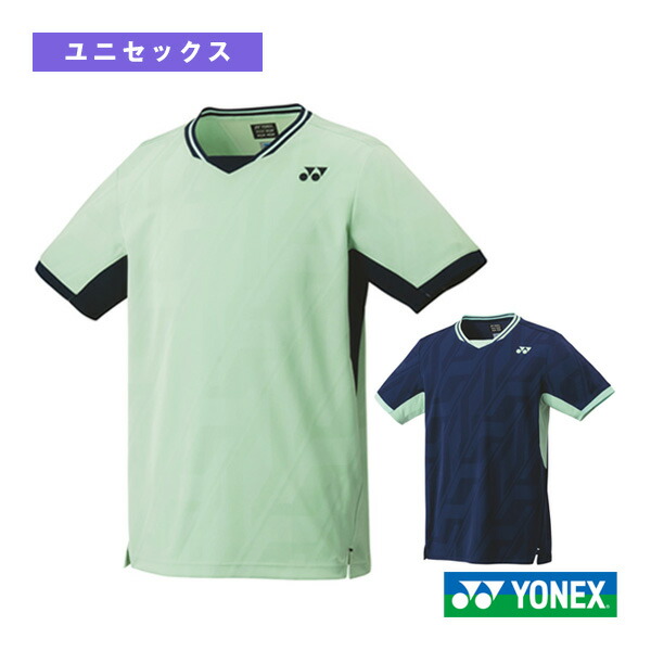 楽天市場】【LINE追加で5%OFFクーポン配布中】ヨネックス YONEX ウエア