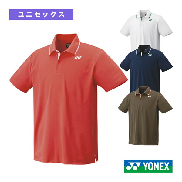 YONEX テニスウェアセット 楽天市場】ヨネックス YONEX テニスウェア ユニセックス ゲーム