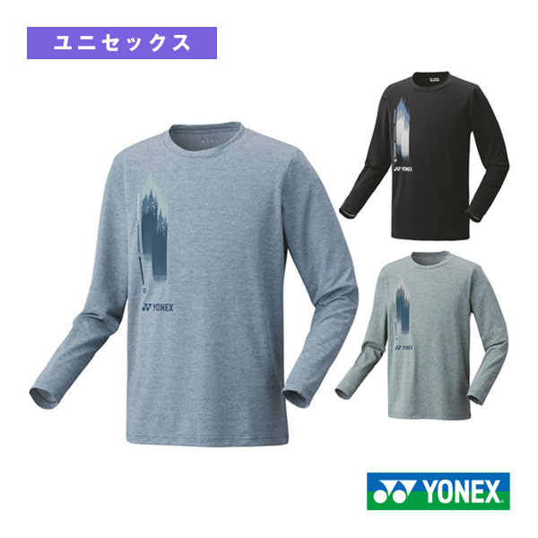 YONEX テニスウェア セット 　メンズXO YONEX ヨネックス テニスウェア ユニセックス ユニ中綿V