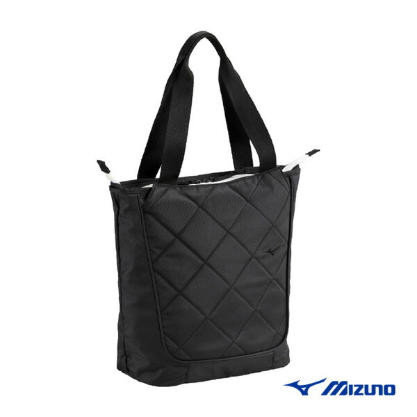 ［新品］MIZUNO　2WAYトーナメントバッグ　73JD3001　バッグ 楽天市場】ミズノ 2wayトーナメントバッグ 73JD3001