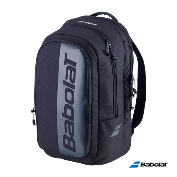 楽天市場】バボラ BabolaT テニスバッグ ダッフルバッグ