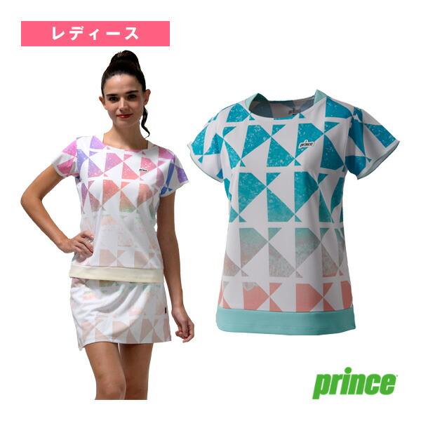 楽天市場】プリンス テニスウェア（レディース） ワンピース