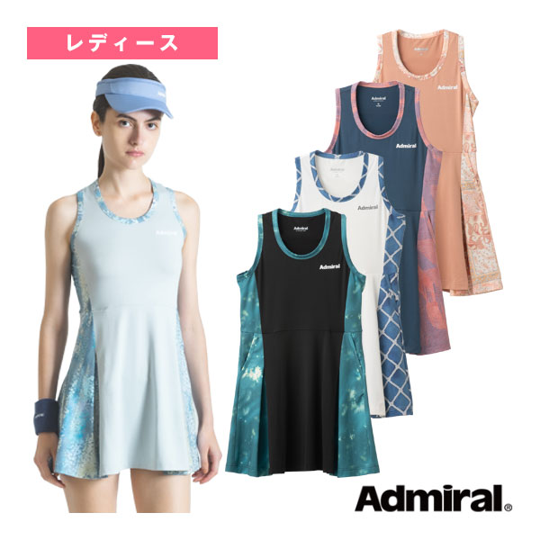 EA7 テニスウェア ノースリーブドレスとショートパンツ 楽天市場】アシックス asics テニスウェア レディス クールMATCH