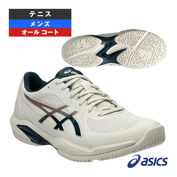 SFOさま テニス/ソフトテニス,テニスシューズ 一般のアシックス asics