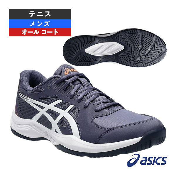 ASICS GEL-CHALLENGER 15 OC (オーム・クレー) ass-1043a026-001-1.jpg