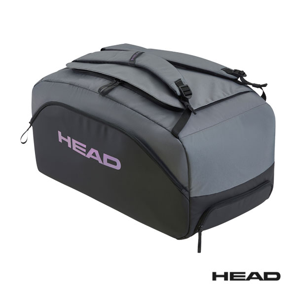 hed-260155-1.jpg