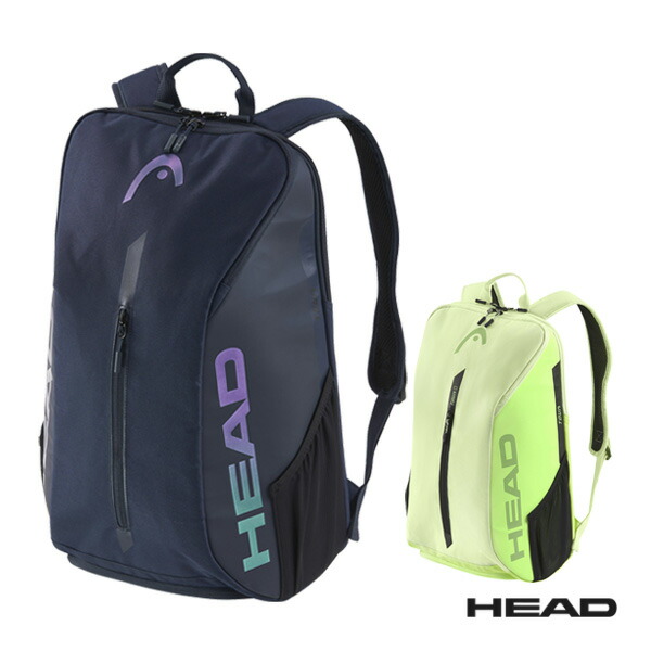 楽天市場】ヘッド テニス スポーツバッグ HEAD TENNIS HEAD Tour