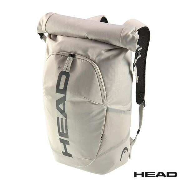 楽天市場】ヘッド テニスバッグ プロエックス バックパック Pro X