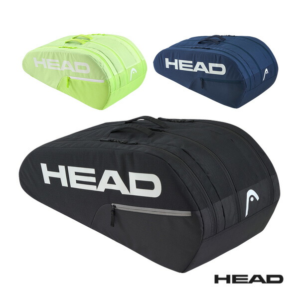 天さんへ 楽天市場】ヘッド（HEAD）（メンズ、レディース）テニス