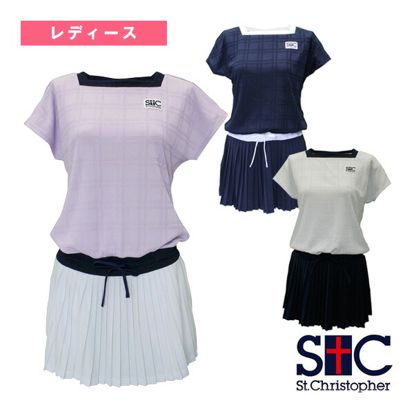 楽天市場】 アドミラル(Admiral) テニスウェア（レディース