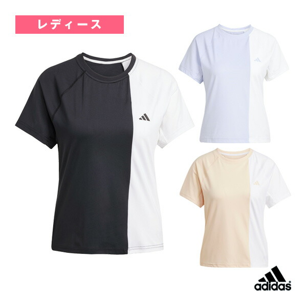 楽天市場】【10％OFFクーポン対象】アディダス adidas テニスT