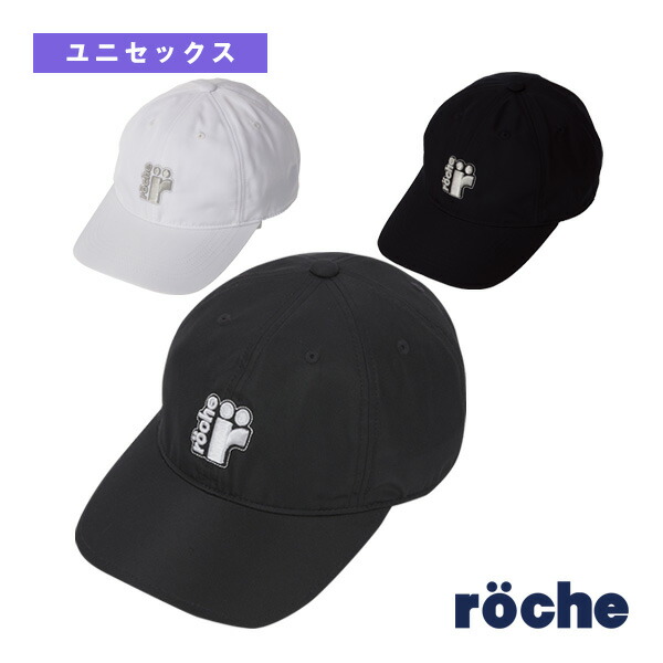 楽天市場】ドライキャップ ユニセックス 258803 ローチェ（roche