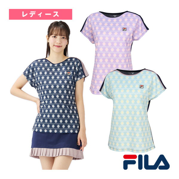 楽天市場】 フィラ テニスウェア（レディース） ワンピース