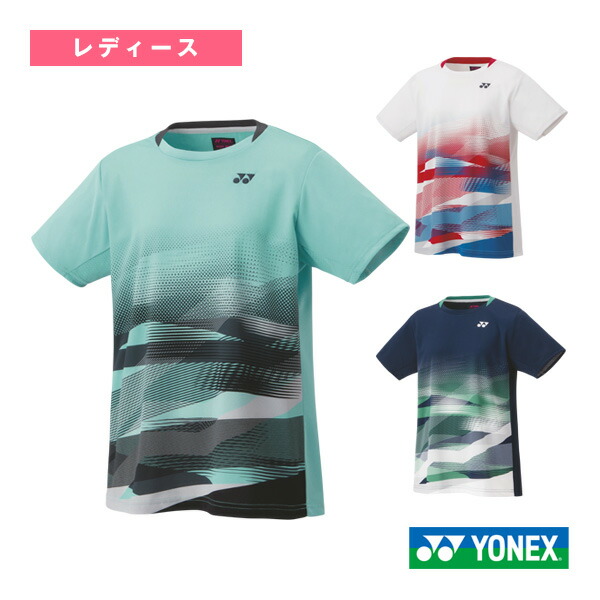 楽天市場】【全品10％OFFクーポン】ヨネックス YONEX バドミントン