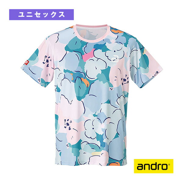 なべちゃん専用 楽天市場】☆在庫あり即納在庫処分50％OFF半額セール☆【andro