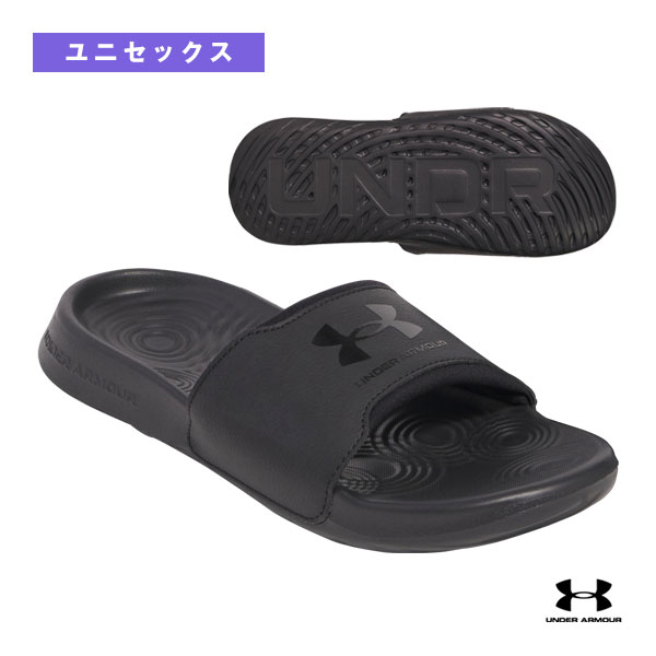 楽天市場】お買い得スペシャルプライス アンダーアーマー UA