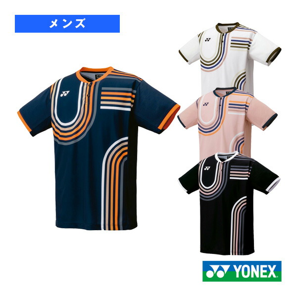 週末限定｜テニス用品 お得キャンペーンまとめ バドミントン-ウェア
