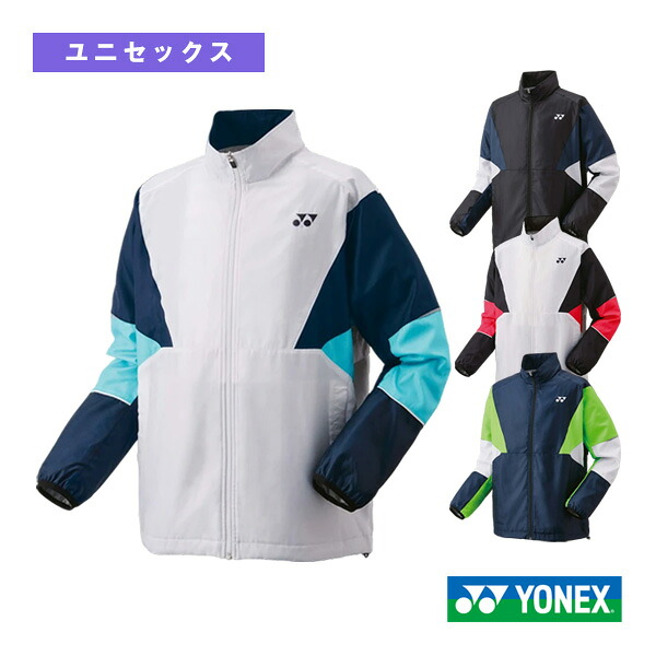 YONEX バドミントン ウェア L YONEX ヨネックス バドミントンウェア レディス ゲームシャツ