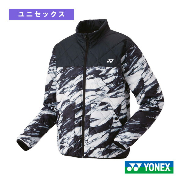 YONEX ダウンジャケット　90096 Lサイズ ynx-90096-1.jpg