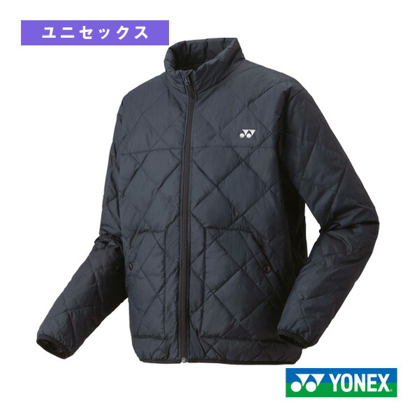 ynx-90097-1.jpg