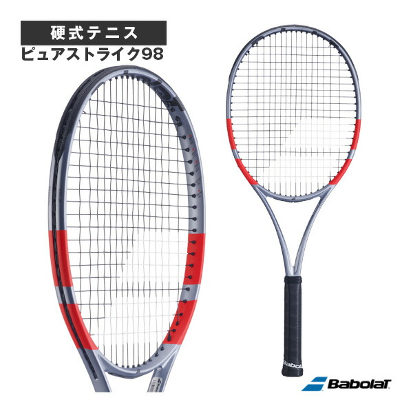 BabolaT バボラ ピュアストライク98 16x19 c24090288c-m-01-pl.jpg