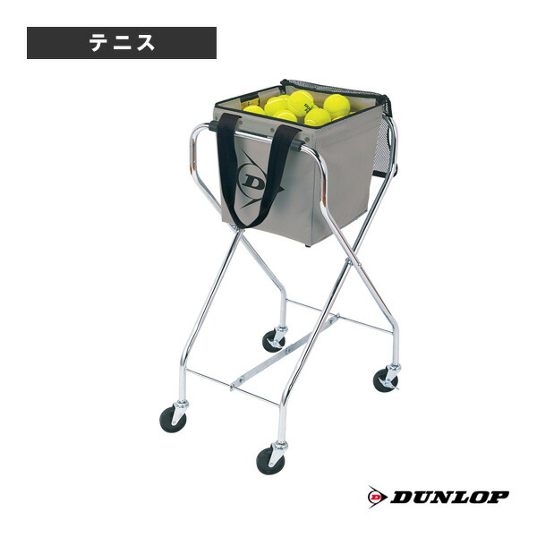 最大限度95％OFF！百貨店大売り出し特設会場