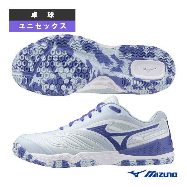 楽天市場】 ウエーブメダル8 WAVE MEDAL 8 ユニセックス 81GA2582