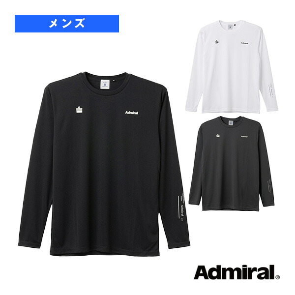 楽天市場】 アドミラル(Admiral) テニス・バドミントンウェア