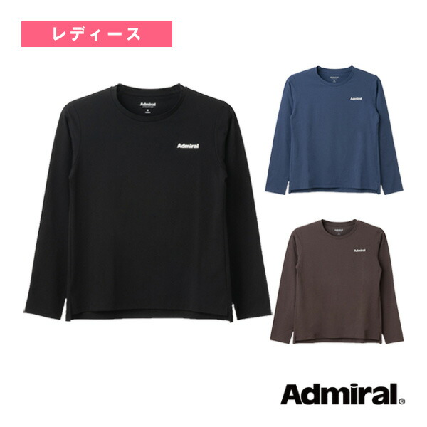 楽天市場】テニスウェア（レディース） アドミラル(Admiral