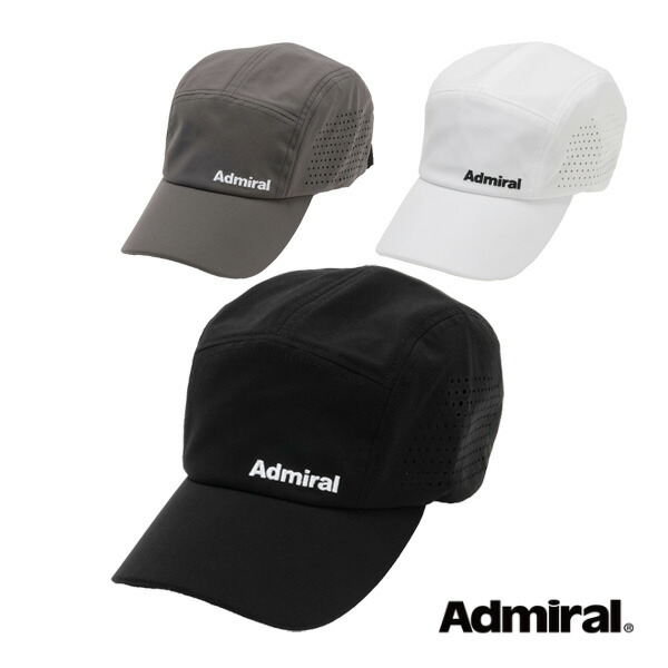 アドミラル　テニス Admiral アドミラル『Admiral』 テニス・バドミントンウェア