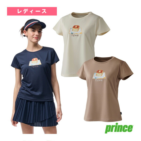 楽天市場】ヨネックス テニスウェア（レディース） ドライTシャツ