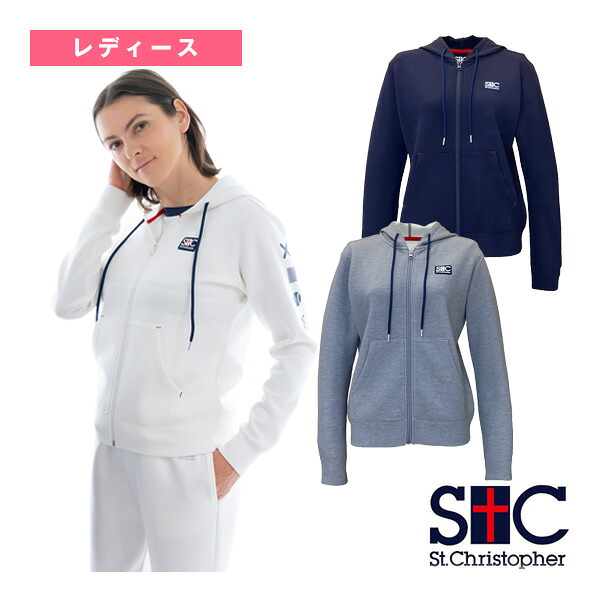 最大限度95％OFF！百貨店大売り出し特設会場