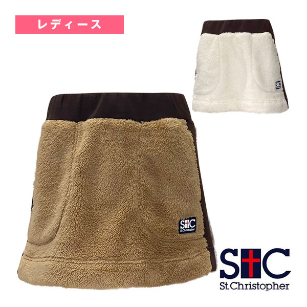 楽天市場】セントクリストファー テニスウェア（レディース