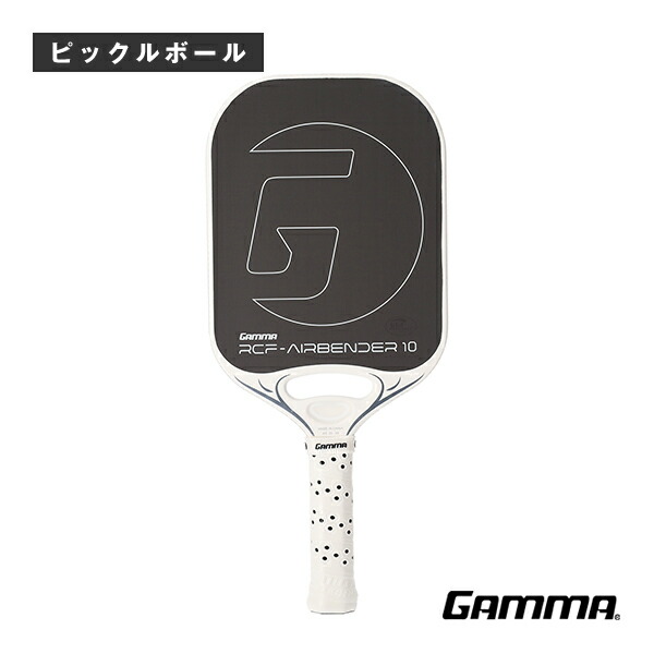 オブシディアン10 OBSIDIAN 10 ピックルボールパドル 楽天市場】ガンマ